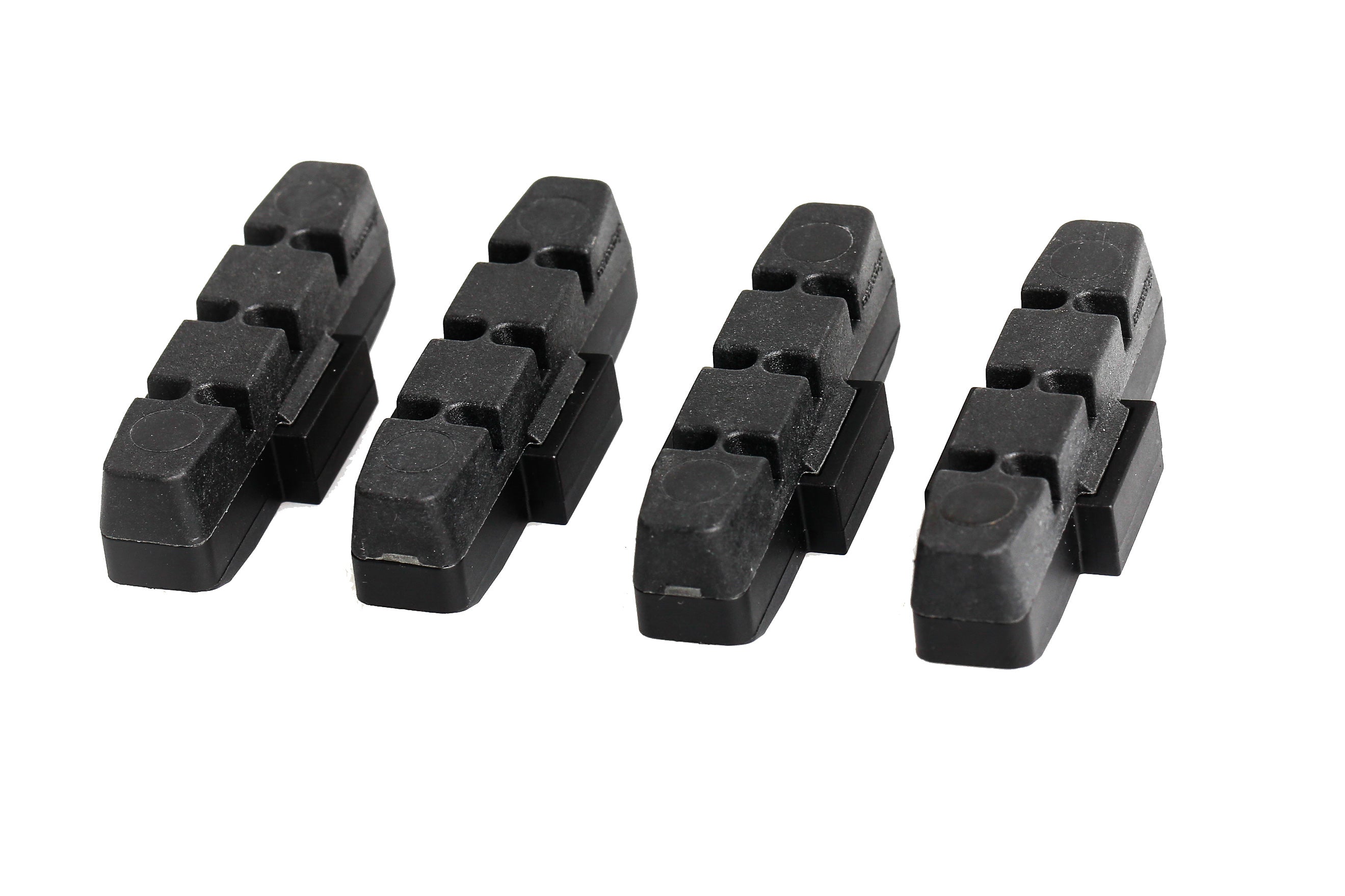 Magura 0321406 Rim Brake Pads