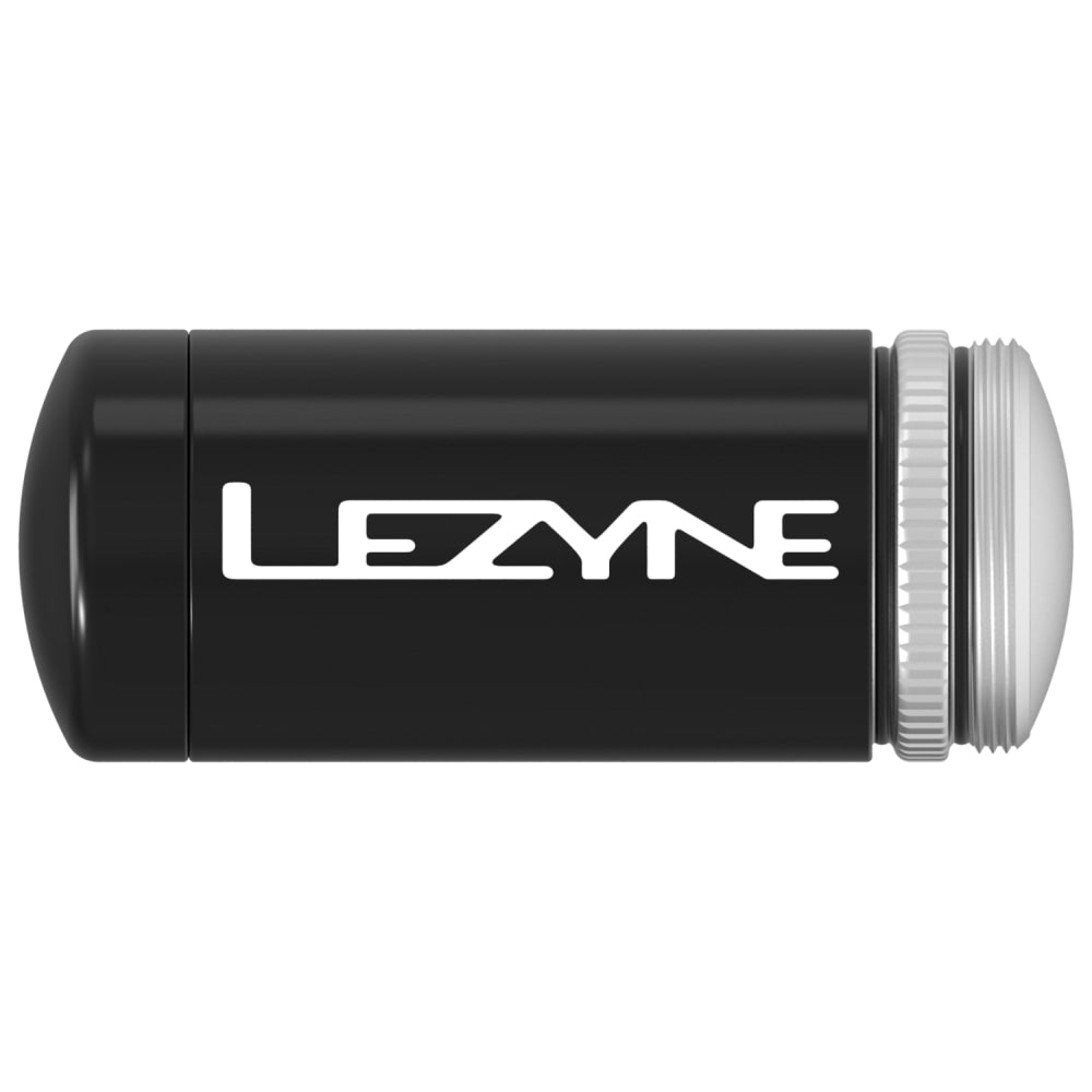 Lezyne Tubeless Tyre Repair Kit
