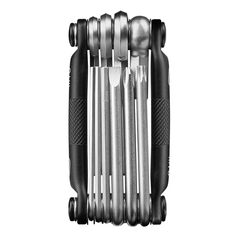 Crankbrothes Multi 10 Multi Tool