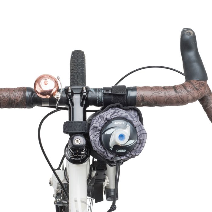 Blackburn Outpost Carryall Bag