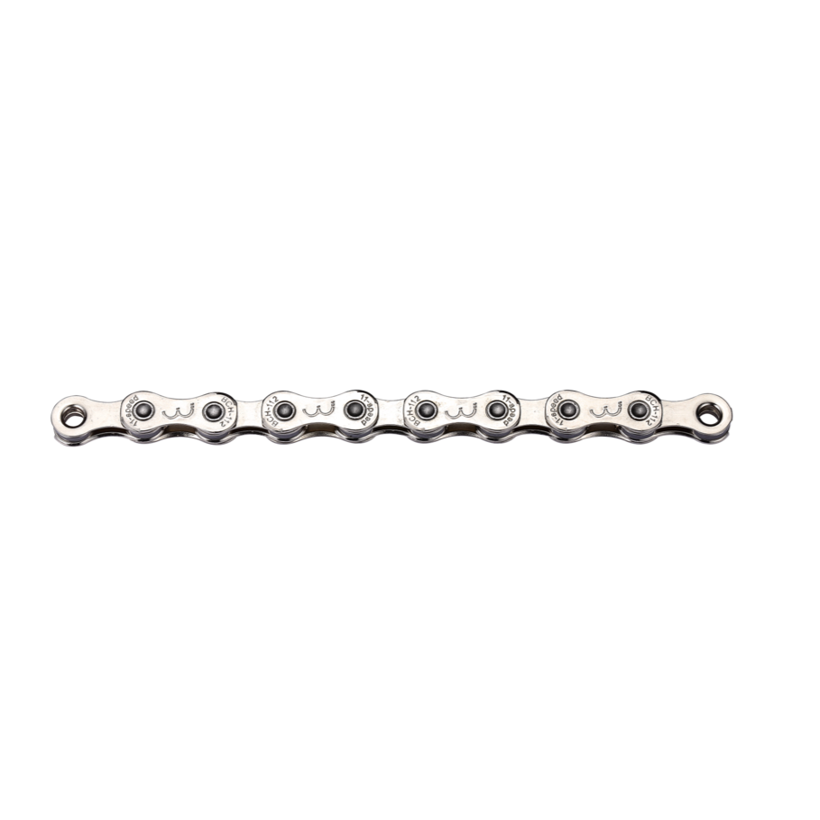 BBB PowerLine 11 Speed Ebike Chain