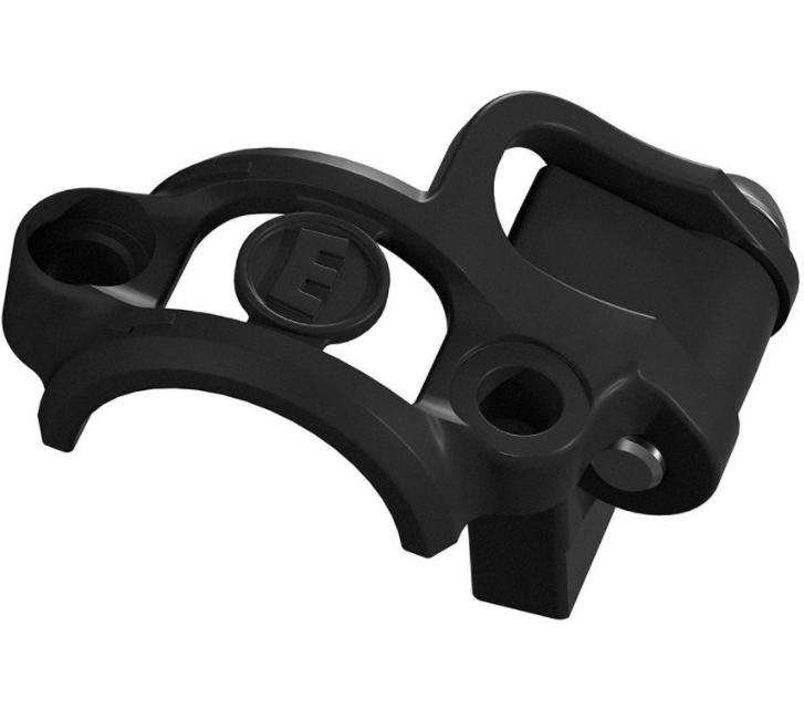 Magura Shiftmix Handlebar clamp for Shimano I-Spec 1+2 Left