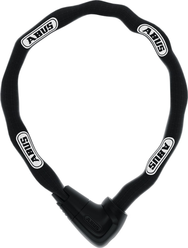 Abus Chain Lock Steel-O-Chain™ 9809
