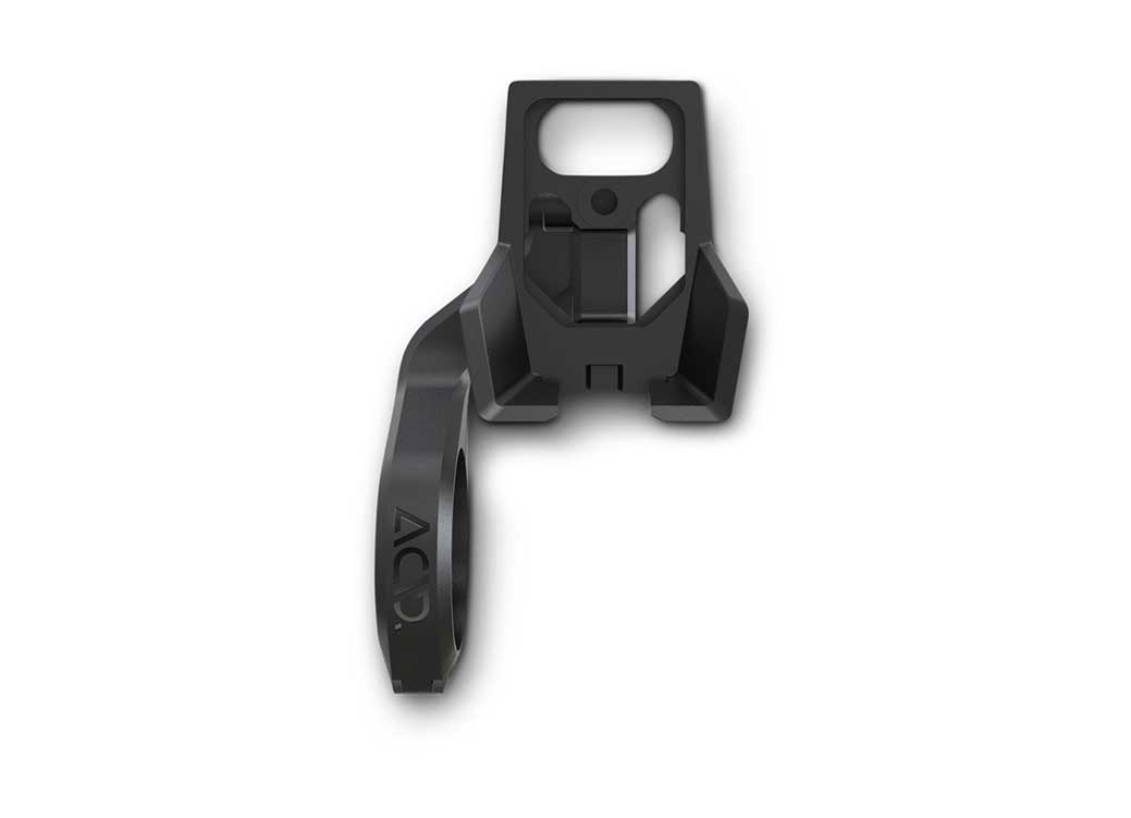 Cube Acid Mount Bosch Kiox