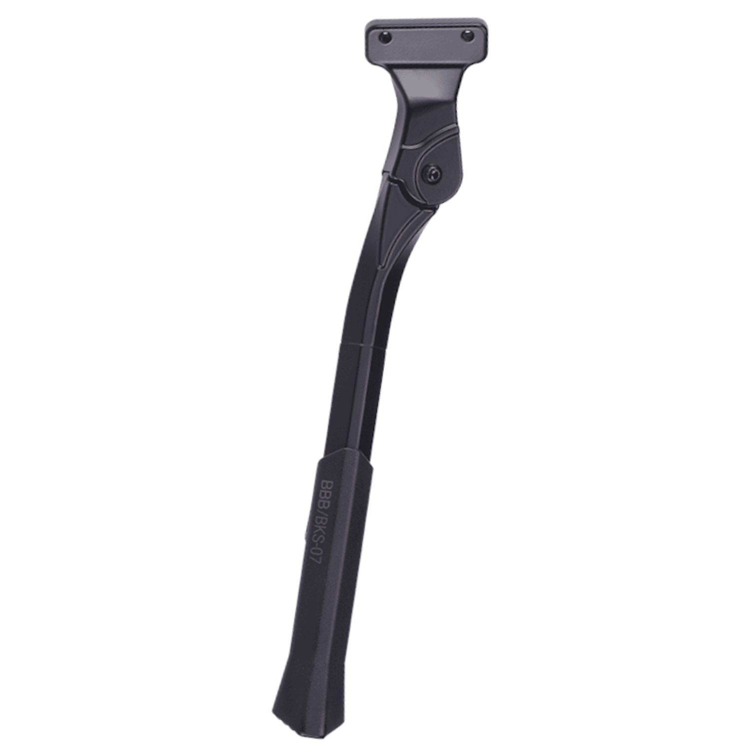 BBB Connectkick 26"-29" Universal Kickstand