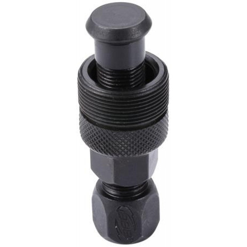 BBB - POWERPULL CRANK PULLEY