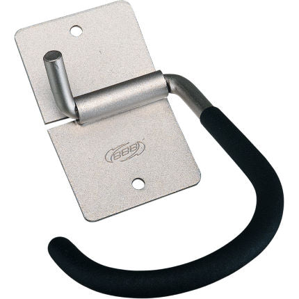 BBB Bicycle Storage Hook