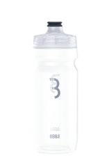 BBB Autotank Water Bottle 550ml