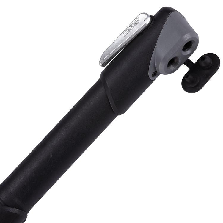 BBB Windwave Valve Cover