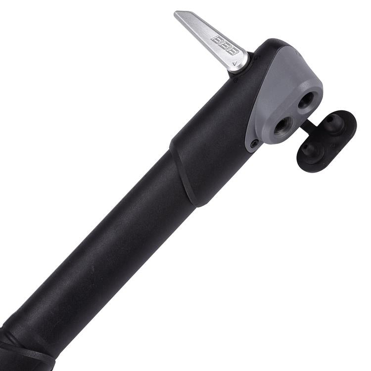 BBB Windwave Valve cover