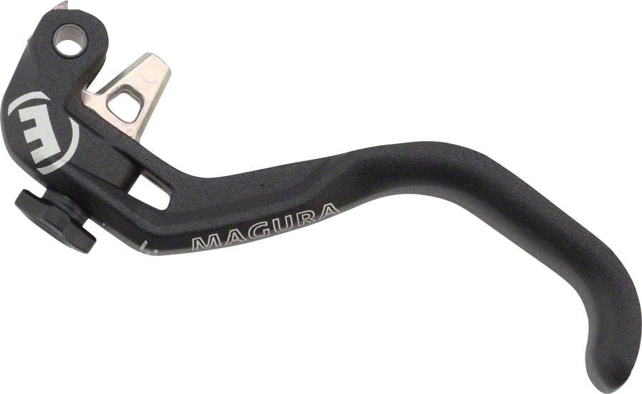Magura HC1 Brake lever Blade Alloy, 1-finger, for MT6/MT7/MT8/MT Trail