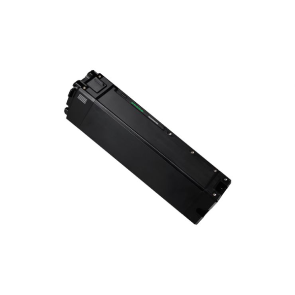 Shimano BT-E8020 E-Bike Battery 504Wh Integrated