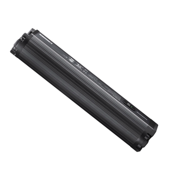Shimano BT-E8035 E-Bike Battery 504Wh Integrated