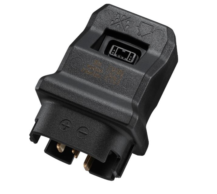 Shimano Charging Adapter for BT-E8035 Battery, SM-BTE80