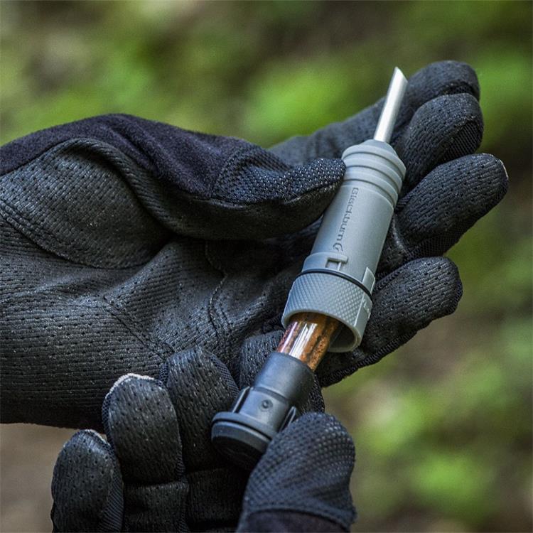 Blackburn Plugger Tubeless repair tool kit