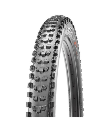Maxxis Dissector  27.5"
