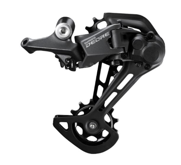 Shimano Deore Rear Derailleur 11 speed RD-M5100