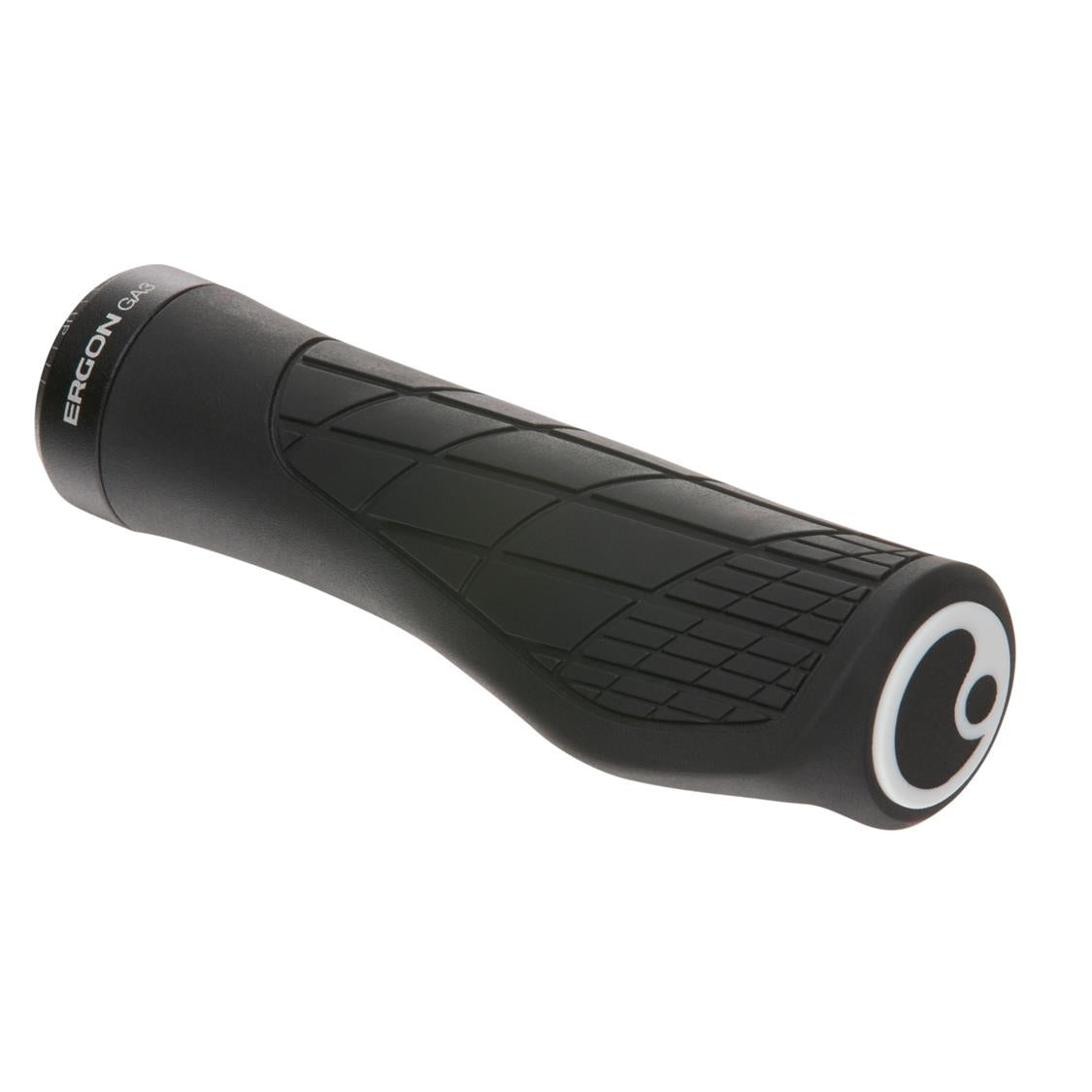 Ergon Mountain GA3-S Grips Black