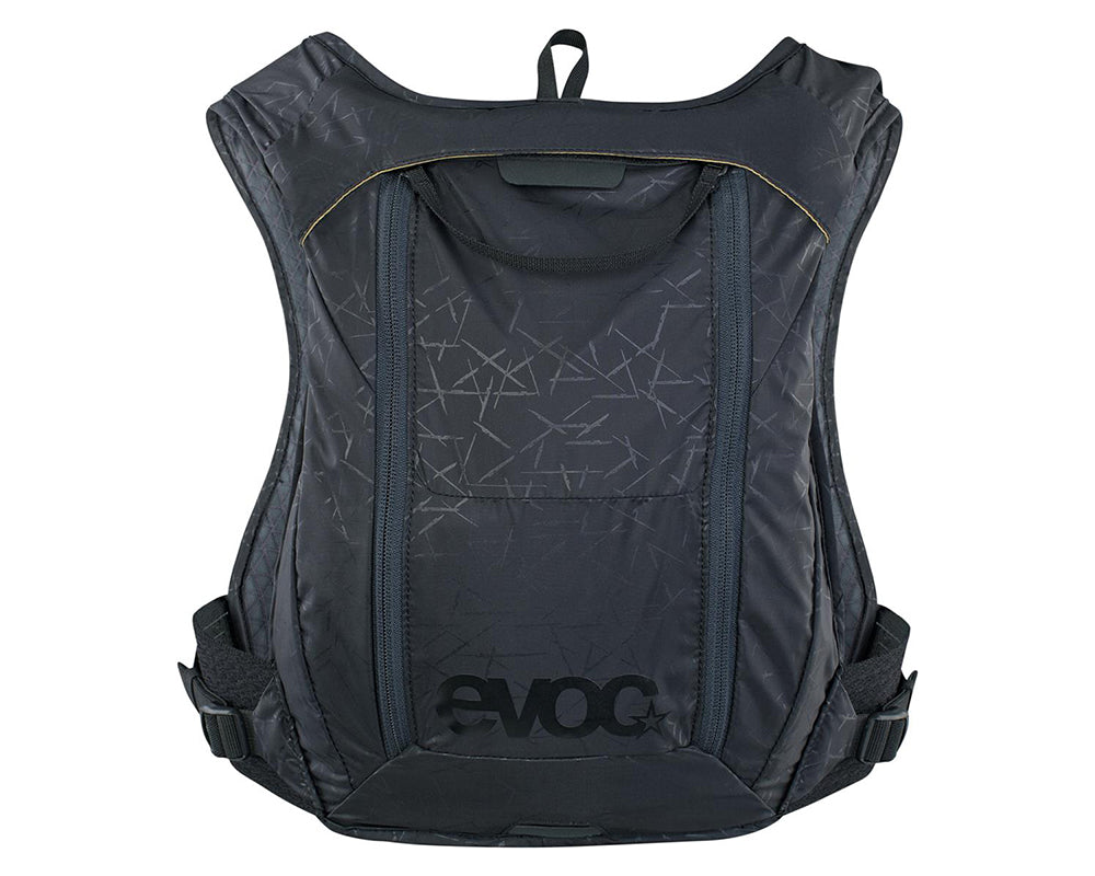 Evoc Hydro Pro 1.5L + Hydration Bladder