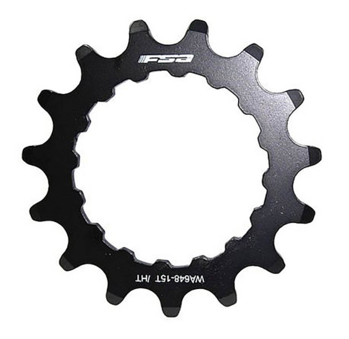 FSA Chain Ring / Sprocket Bosch Gen2 β Stainless