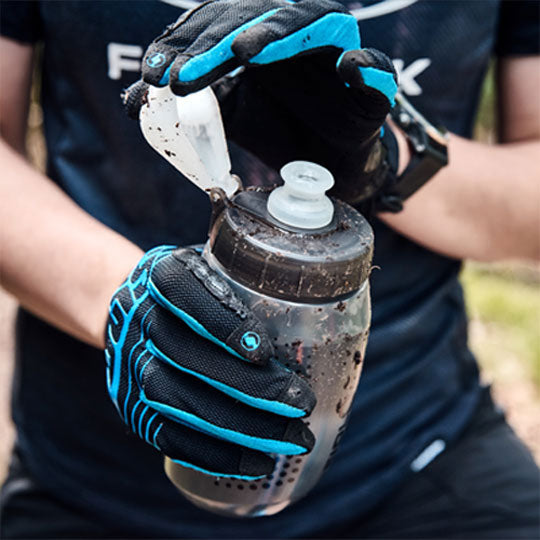 Fidlock Twist 590ml Bottle valve