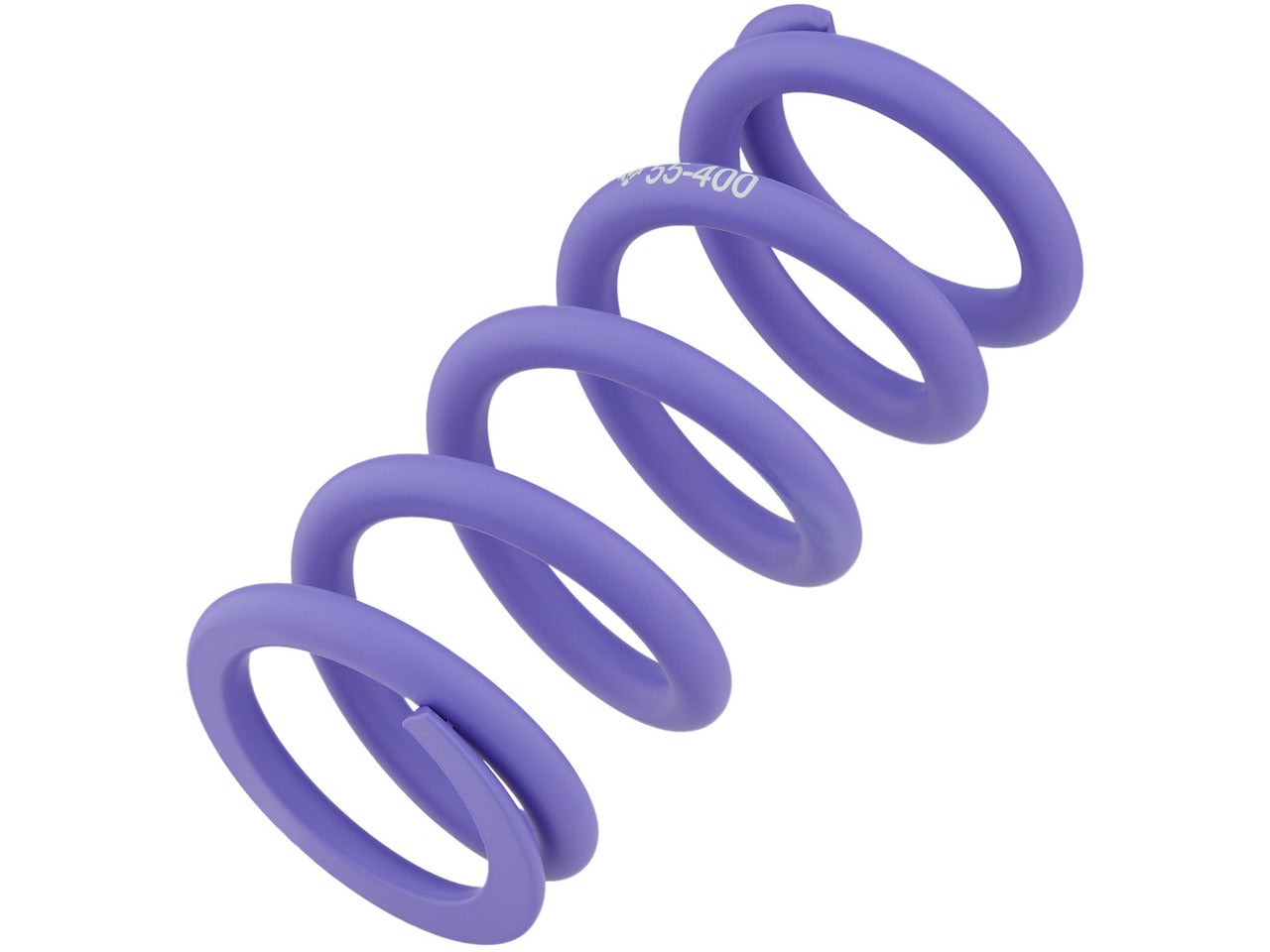 Formula MOD Shock Spring – 65mm