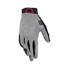 Leatt 2022 Glove MTB 2.0 X-Flow (OnyX)
