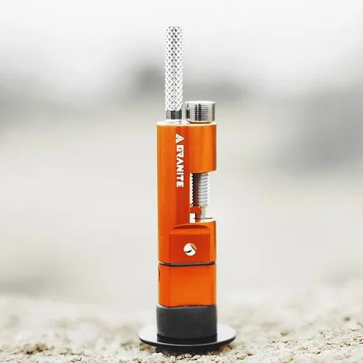 Granite Designs Stash bike Chain Tool