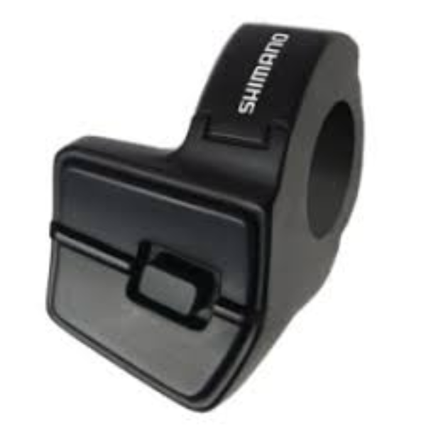 Shimano Assist Switch E-Bike Di2 SW-E6010