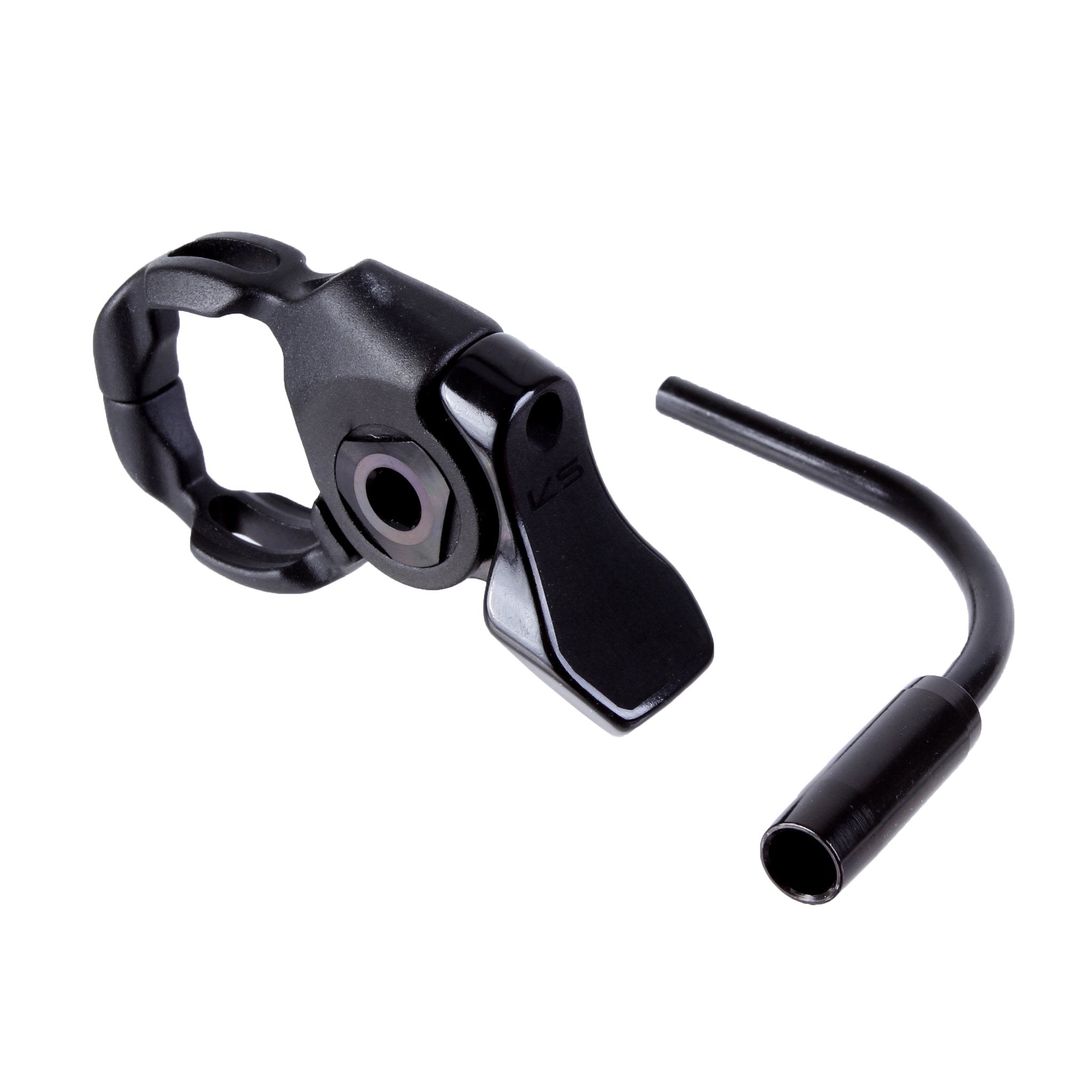 KS KG Series Alloy remote Lever