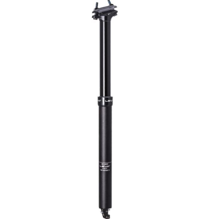 KS LEV Si C223 Dropper Post