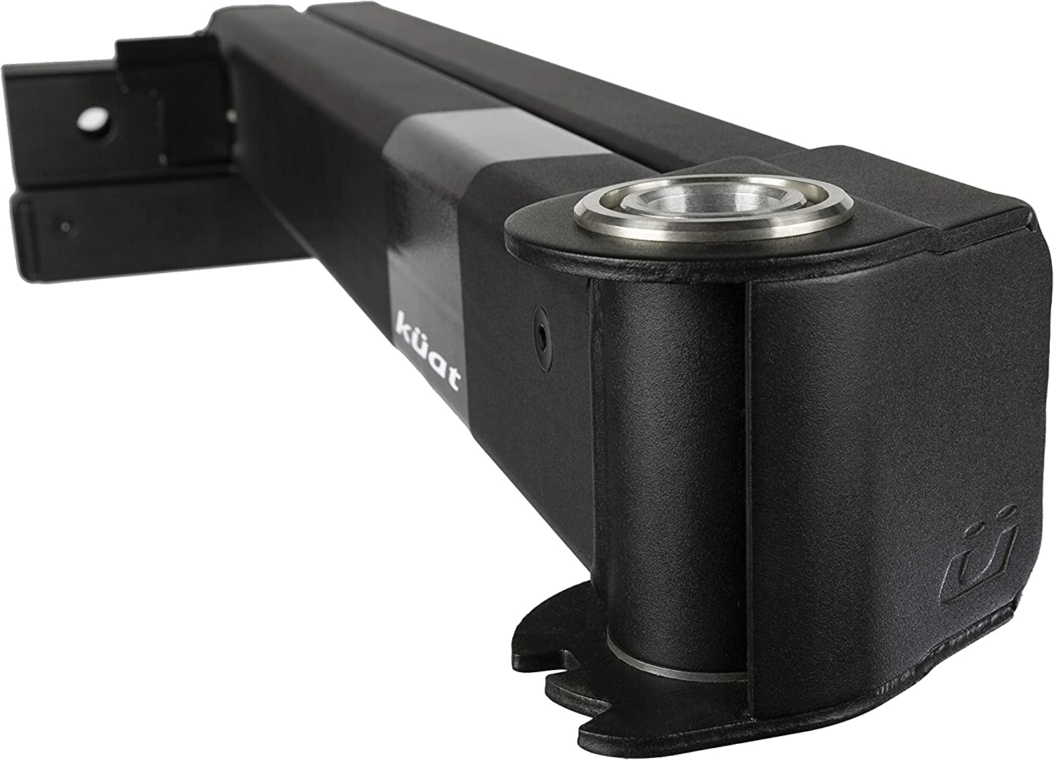 Küat Pivot 2 Swing Away Extension Bike Racks