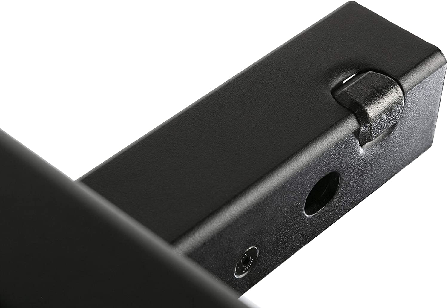 Küat Pivot 2 Swing Away Extension Bike Racks