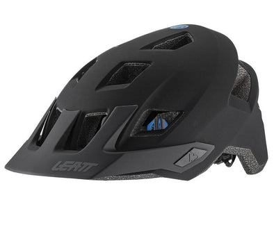 Leatt Helmet MTB AllMtn 1.0 V21.1