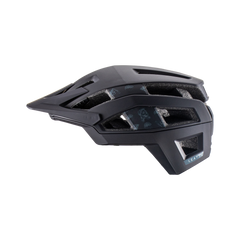Leatt 2022 Helmet MTB Trail 3.0 (Black)