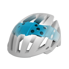 Leatt 2022 Helmet MTB Trail 3.0 (Black)