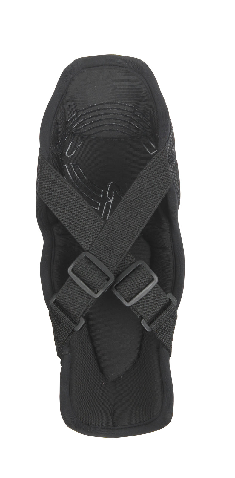 Leatt 3.0 Elbow Guard