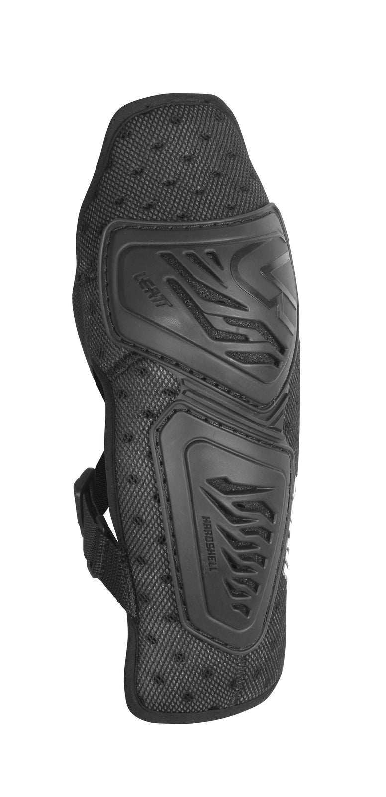 Leatt 3.0 Elbow Guard