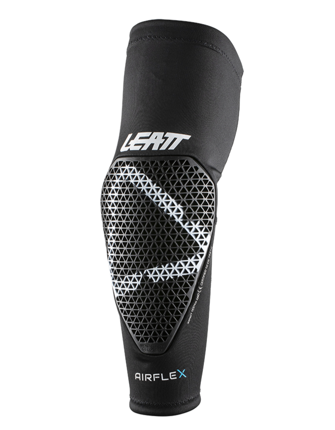 Leatt Airflex Elbow Guard