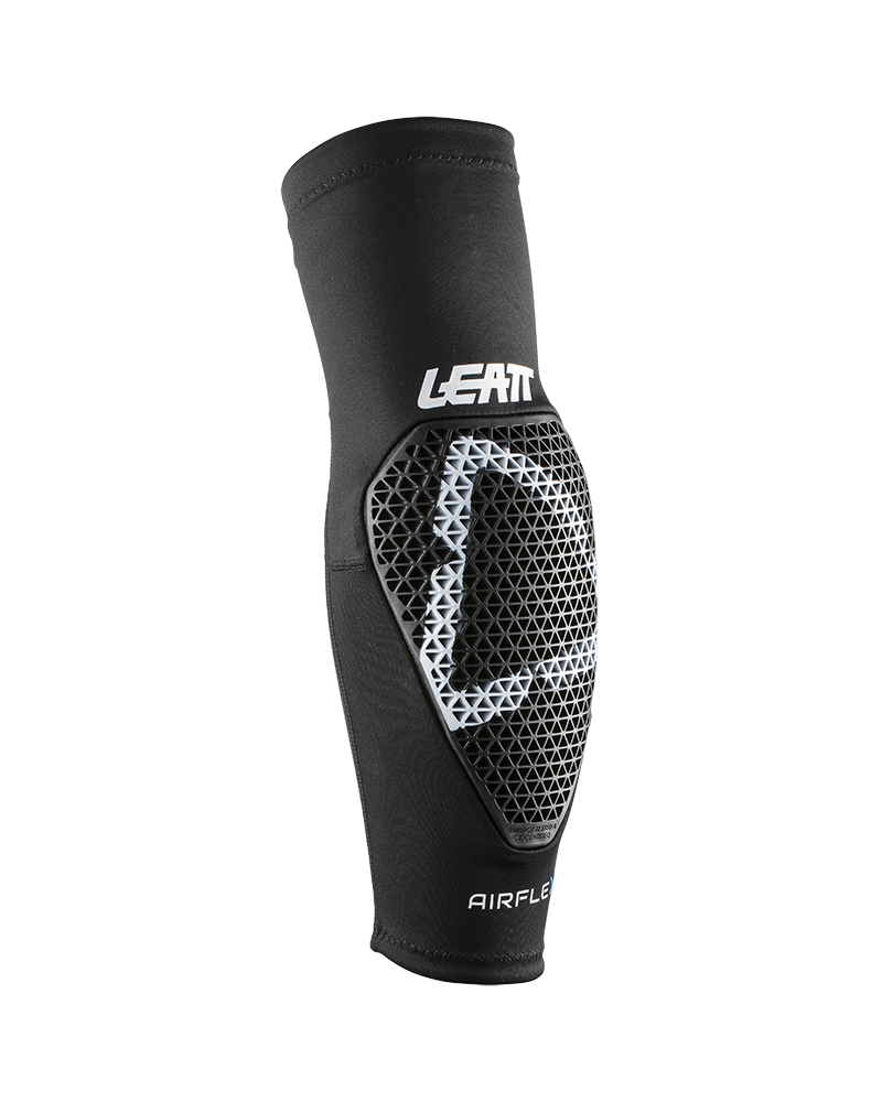 Leatt Airflex Elbow Guard
