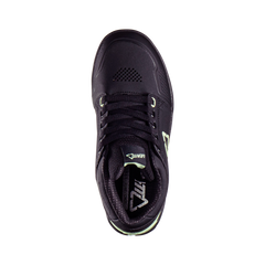 Leatt 2022 Shoe 3.0 Flat Women's (Black)