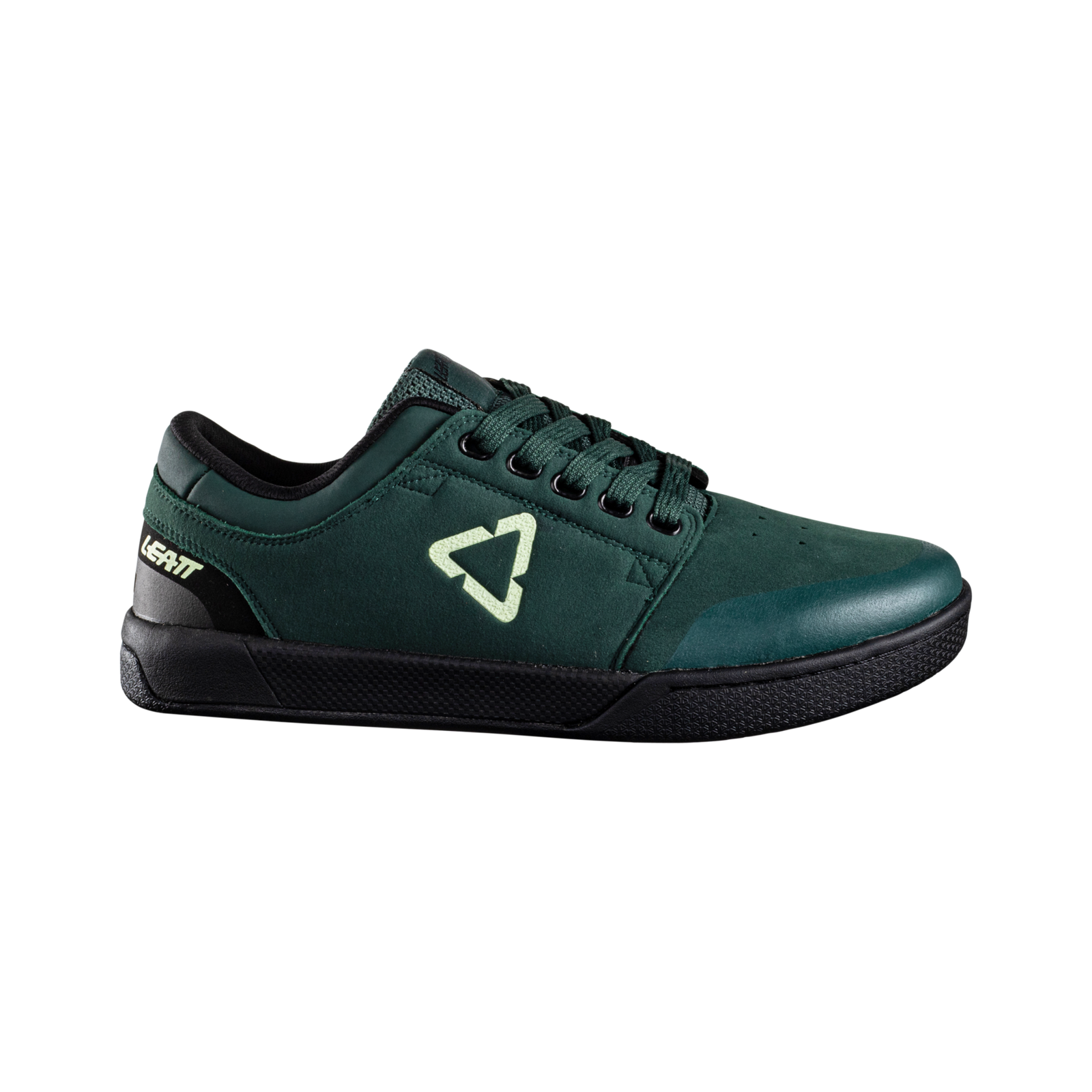 Leatt 2022 Shoe 2.0 Flat (Ivy)