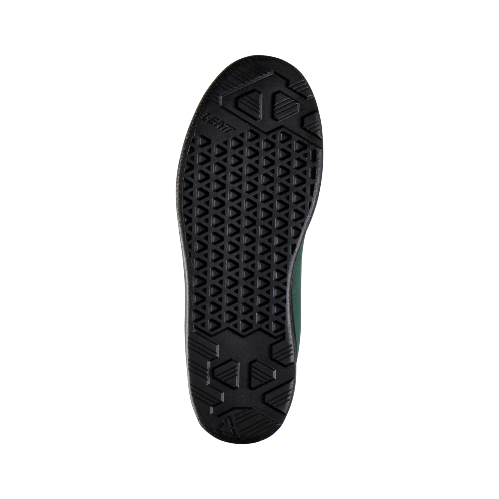 Leatt 2022 Shoe 2.0 Flat (Ivy) sole