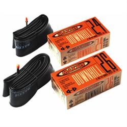 Maxxis Inner Tube 24" DOWNHILL