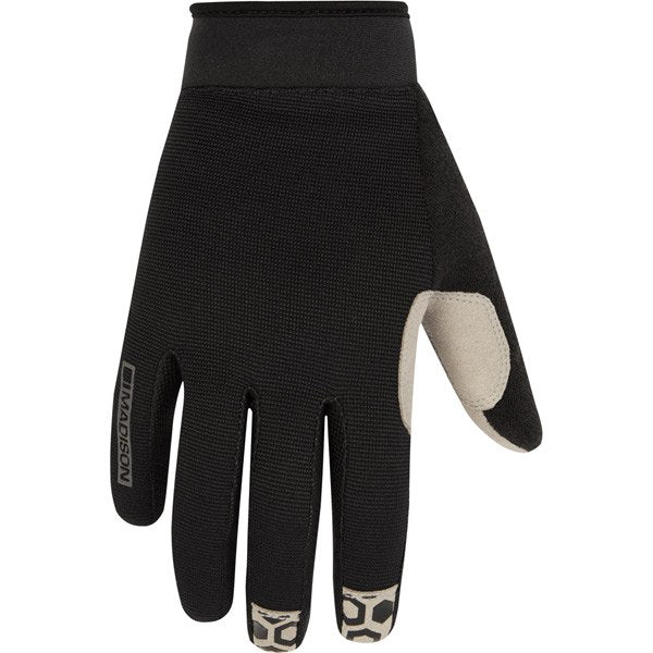 Madison Roam Mens Gloves