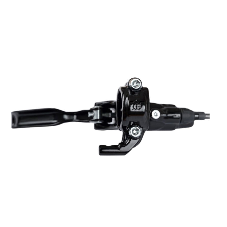 Formula MixMaster Handlebar Clamp