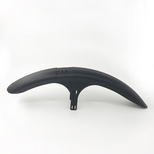 Mucky Nutz MugGuards, Long