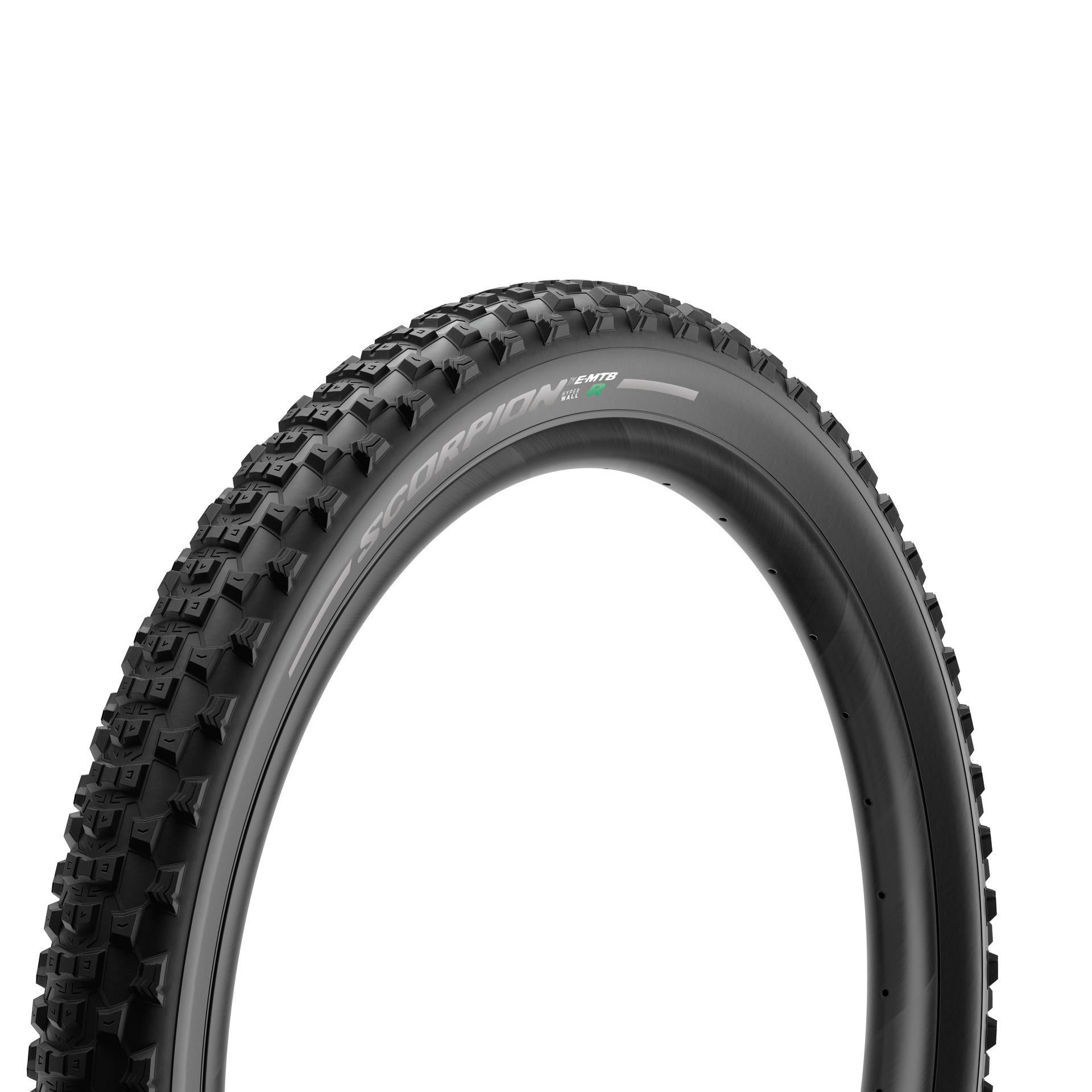 Pirelli Scorpion e-MTB REAR Specific