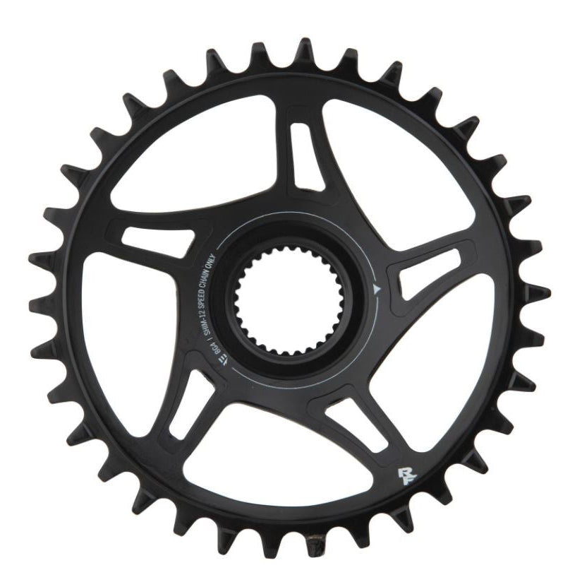 Race face Chain Ring Bosch G4 DM