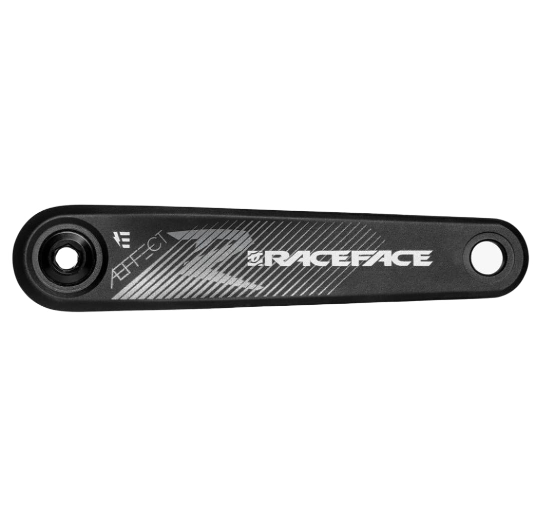 Race Face Aeffect-R E-Bike Crankset